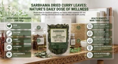 2026/09/1000196448.jpg Curry Leaves