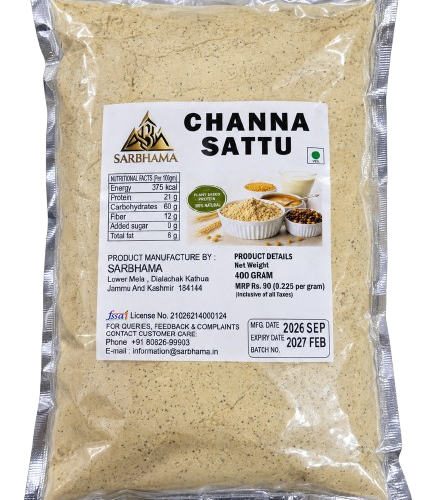 2026/09/1000196463.png Channa Sattu