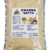 Channa Sattu