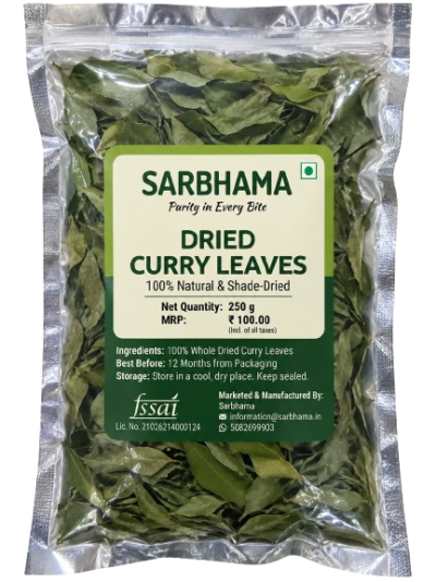 2026/09/1000196469-1.png Curry Leaves