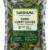 2026/09/1000196469-1.png Curry Leaves