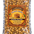 Roasted channa