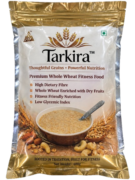 Sarbhama Product