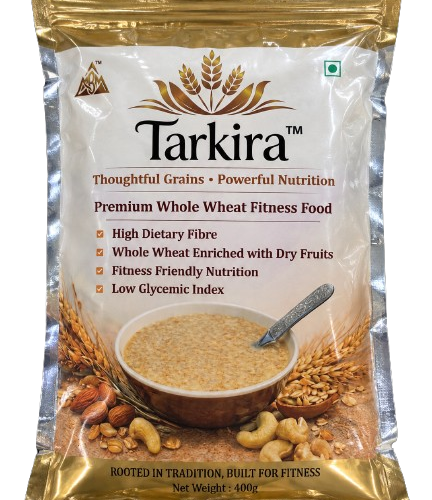2026/09/1000196478.png Tarkira
