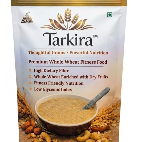 Tarkira