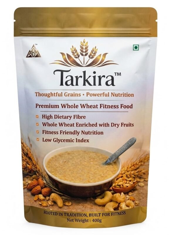 Tarkira