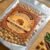 Roasted channa