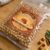 Roasted channa