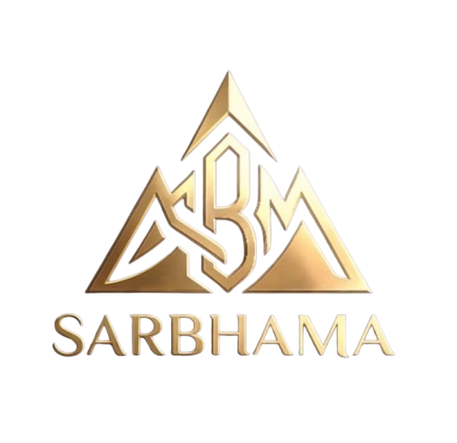 Sarbhama Logo
